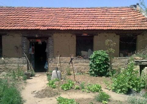 村民参与农村房屋改造有补贴了,符合这些条件就可领取
