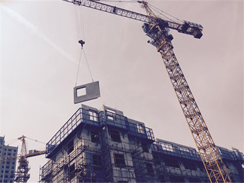 南宁市为加快发展装配式建筑，出台了未来三年的发展规划方案