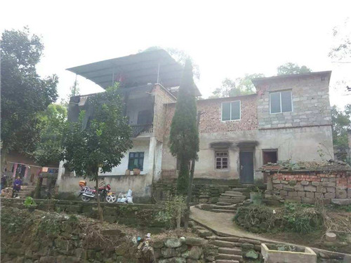 2018年河南省农村盖房子有关宅基地使用的最新规定