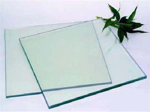 农村房子装修选择什么样的玻璃比较好，这四种玻璃最安全