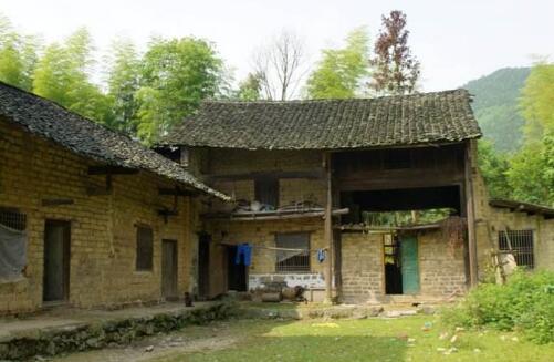 湖南省农村房子改造每户可以得到多少补贴,这几类人才能获得补助