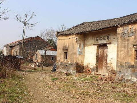 农村的这些房子很大可能会被回收,回收能得到赔偿吗