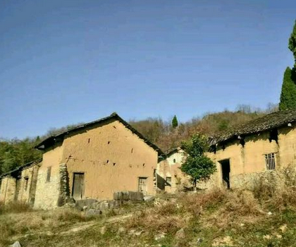浙江省农村危旧房改造需满足的条件