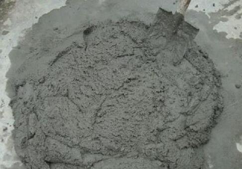 水泥砂浆保护层有哪些需要检查的项目？