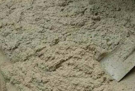 屋面水泥砂浆保护层如何选择？一般人都不知道的选择方法