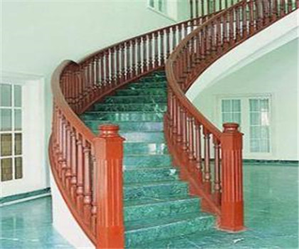 楼梯i型防滑铜条规格是多少？农村自建房的楼梯防滑条应该怎么安装？
