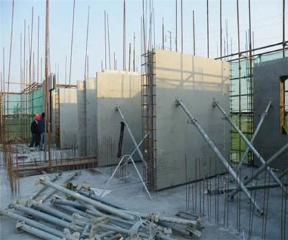2018年浙江省出台发展装配式建筑实施意见，杭州将先试建筑工业化