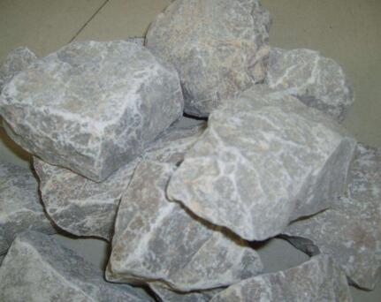 建筑材料石灰石价格的影响因素是什么,石灰石价格大全供你参考