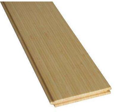 自建房卧室铺贴竹地板选购价格是多少？如何选购？