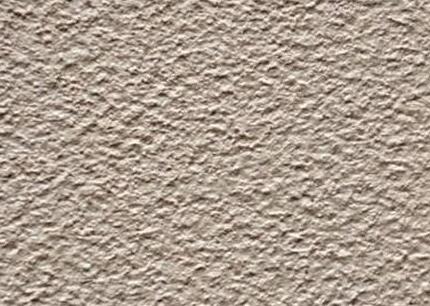 自建房装修墙面刷硅藻泥,如何辨别硅藻泥真假呢?