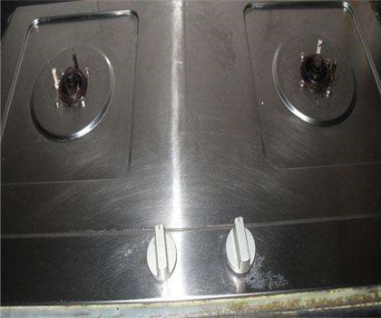 自建房厨房要装个不锈钢灶台，要多少钱一米呢？有何优缺点？