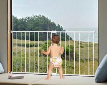 农村别墅飘窗的防护栏杆是否有规范，需要注意什么？