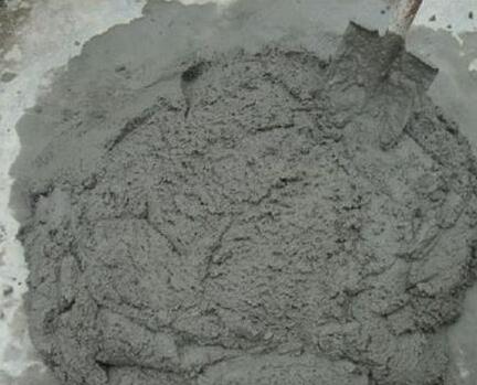 水泥砂浆有哪些种类？水泥砂浆价格是多少？