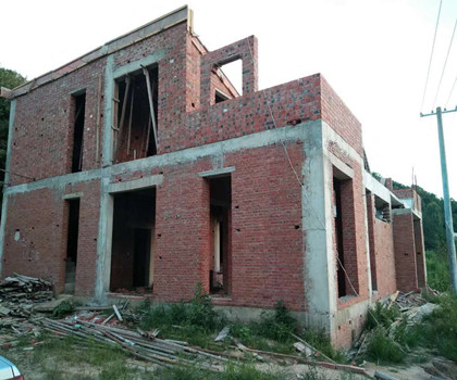 2018年安徽农村房屋拆迁补贴标准