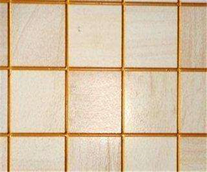 农村自建房的地板砖填缝剂使用方法是怎样的？都有哪些种类？