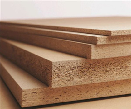 地板基材到底是什么？怎样才能选购出高质量的地板基材来？