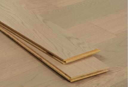 农村房屋铺木地板是复合地板还是强化地板好?复合地板如何选购