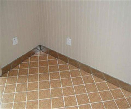 家里装修的时候地板砖没贴好可怎么补救好?这些知识你要懂！