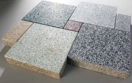 什么是仿石透水砖，仿石透水砖有什么优点？