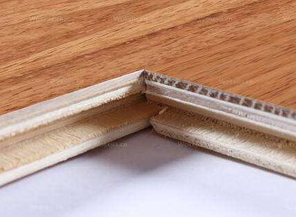 自建房铺木地板如何区别地板真假，这些材质各有特点