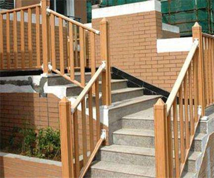 室外楼梯算是建筑面积吗?知道建筑面积计算规范你就明了!