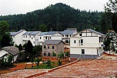 2018广州旧城改造计划，赶快看看你的家乡是否在改造计划中