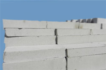 灰砂砖生产工艺是怎样的？什么是灰砂砖？一起来学学吧