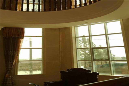 笑谈风水中的窗户摆设，它会使你的家居更有魅力吗？