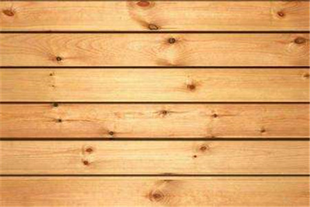 农村老家自建房打算铺多层实木地板,请问什么木材比较好?