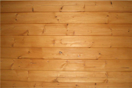 农村老家自建房打算铺多层实木地板,请问什么木材比较好?