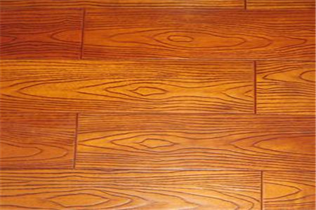 椿木地板的优缺点有哪些？为你介绍选购椿木地板最佳技巧！
