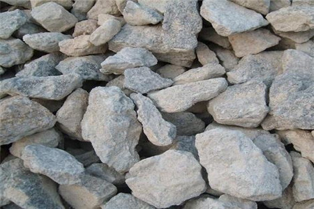 水镁石的用途及其性质解析？