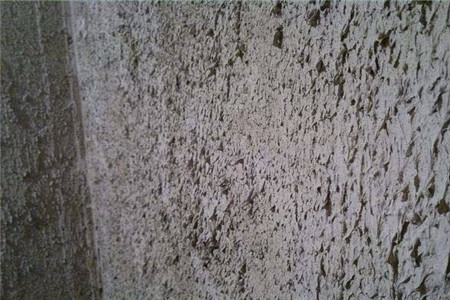 什么是干硬性水泥砂浆？为你介绍它的配合比！