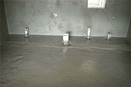 农村自建房一楼的卫生间是否要做防水？需注意哪些事项？