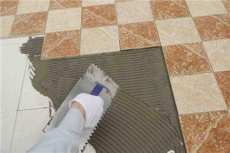 如何检查地板砖空鼓？怎样处理地板砖的空鼓现象？