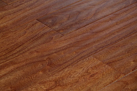 多层木地板怎么铺设?全面详解多层木地板的打理和安装