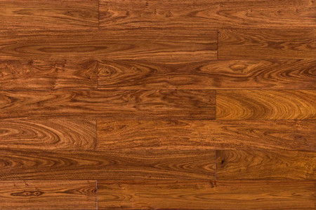 多层木地板怎么铺设?全面详解多层木地板的打理和安装