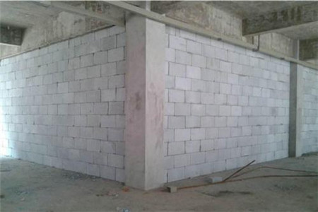 轻质砖多少钱一块？它有哪些优点？
