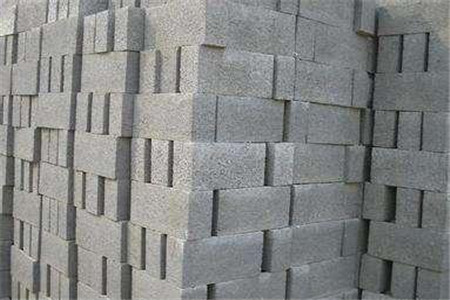 轻质砖多少钱一块？它有哪些优点？