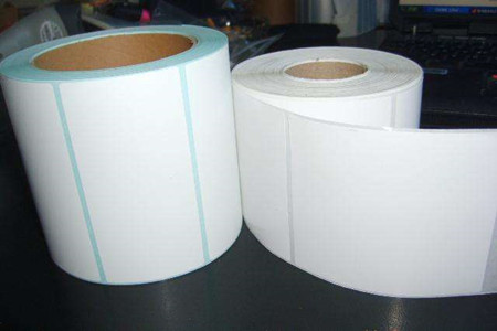 合成纸材料特点和优点有哪些？环保吗？