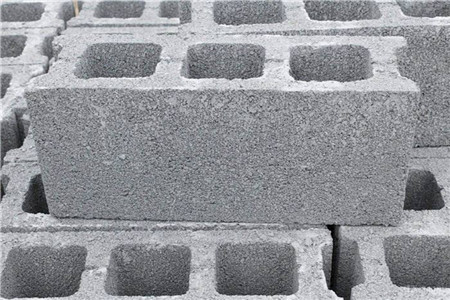 水泥砖和灰砂砖的区别是什么？看完你便知