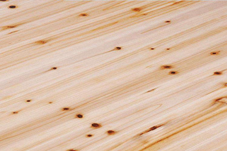 香杉木板材家具的优点和缺点有哪些？