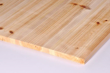 香杉木板材家具的优点和缺点有哪些？