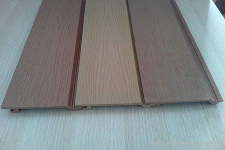 木塑板多少钱一平米以及优缺点又有哪些？看完赶紧收藏吧