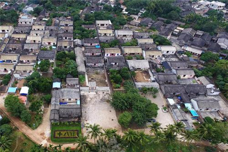 宅基地入市对农民是好是坏？