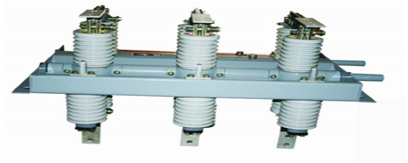 断路器和隔离开关操作顺序