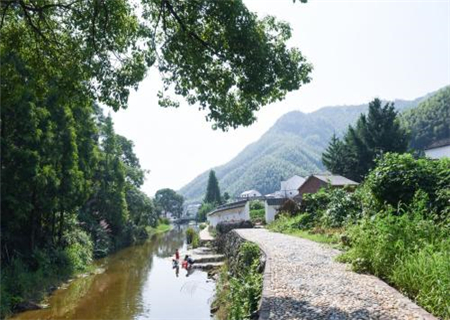 宅基地复垦后还能建房吗?