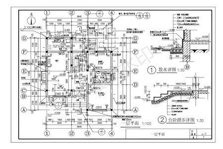 20万农村自建房如何设计？专业人士告诉你如何低价建好房！