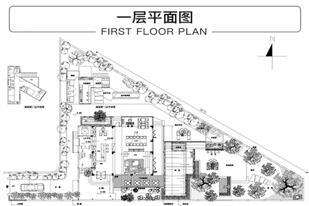 130平农村自建房效果图汇总！总有一套合你心意！