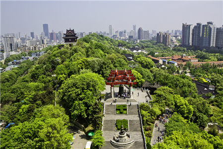 如何自己打造家居风水宝地？